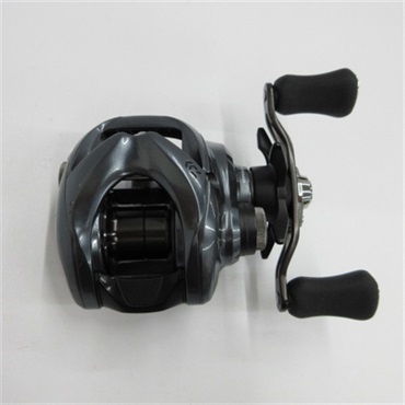 ２５タトゥーラＳＶ　ＴＷ１００ＨＬ